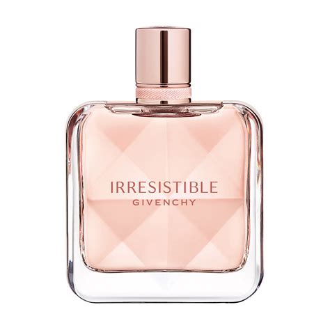 givenchy irresistible eau de parfum|irresistible givenchy 2020 boots.